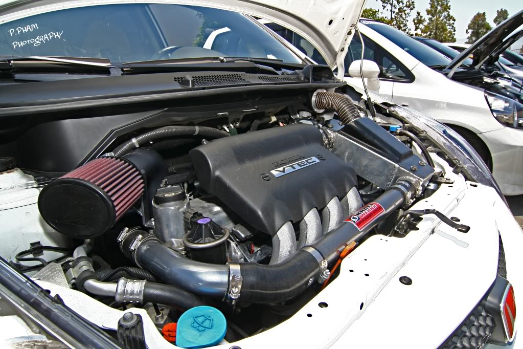 Name:  IMG_9720.jpg
Views: 83
Size:  171.4 KB