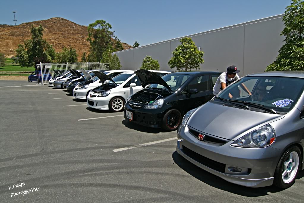 Name:  IMG_9726.jpg
Views: 63
Size:  162.4 KB