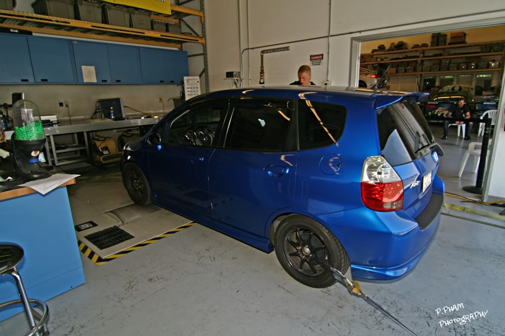 Name:  IMG_9730.jpg
Views: 61
Size:  116.4 KB