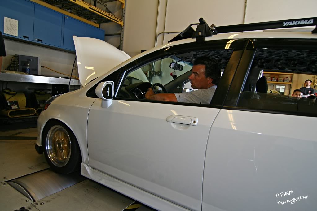 Name:  IMG_9739.jpg
Views: 51
Size:  94.9 KB