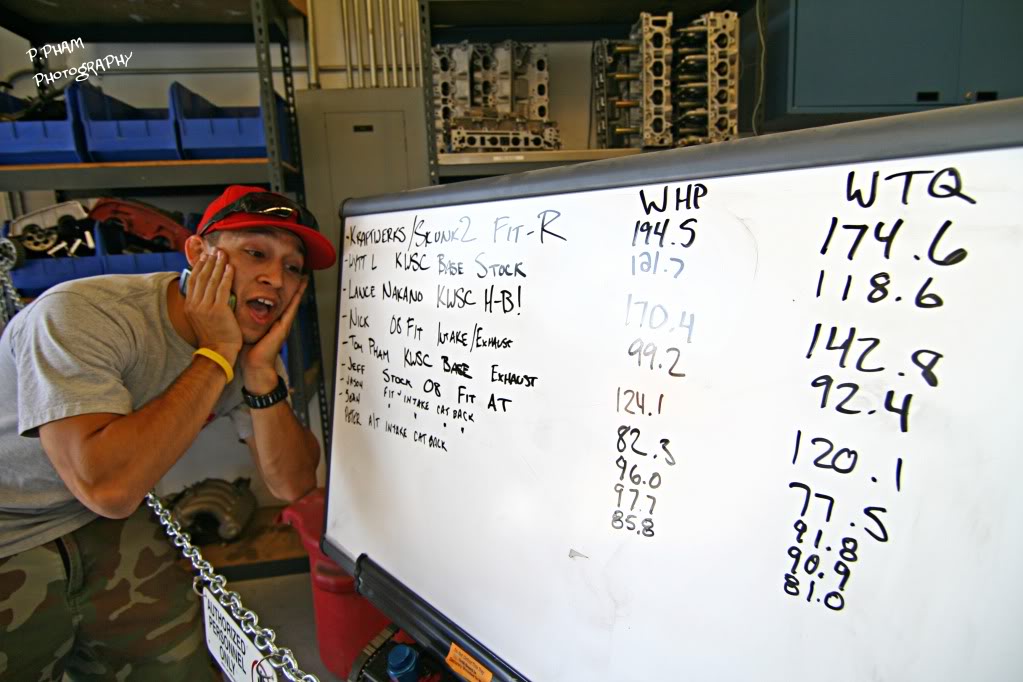 Name:  IMG_9743.jpg
Views: 59
Size:  110.7 KB