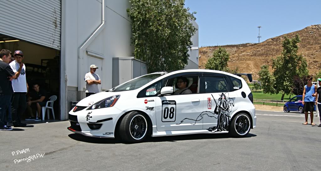 Name:  IMG_9753.jpg
Views: 66
Size:  144.4 KB