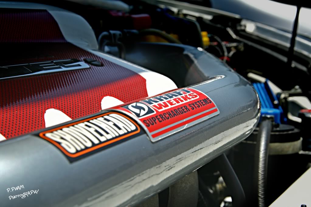 Name:  IMG_9757.jpg
Views: 62
Size:  104.3 KB