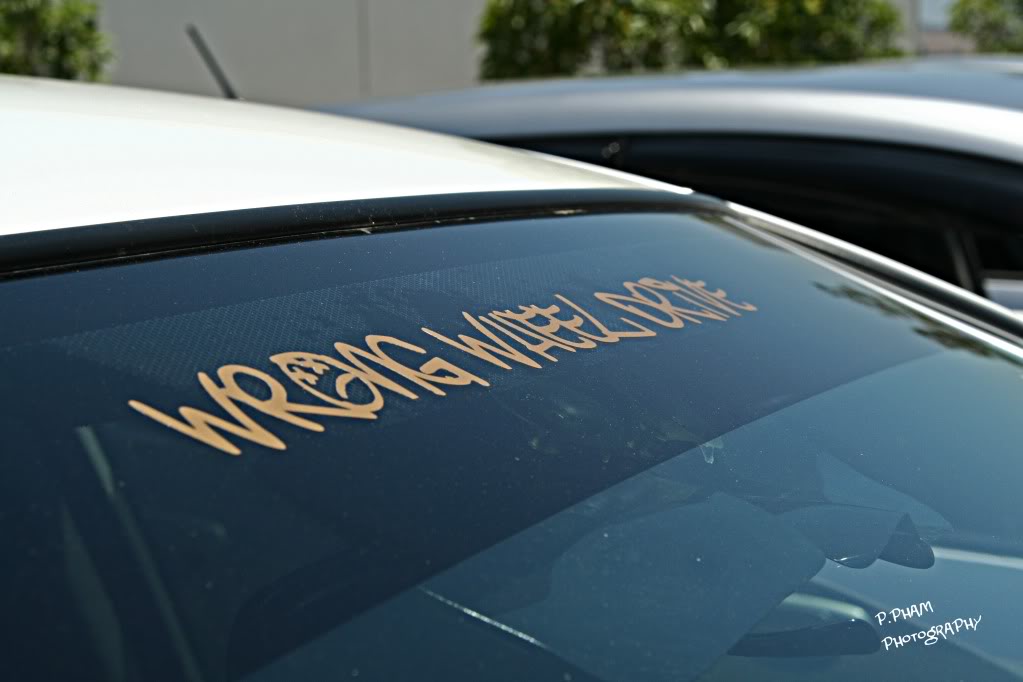 Name:  IMG_9759.jpg
Views: 69
Size:  66.6 KB