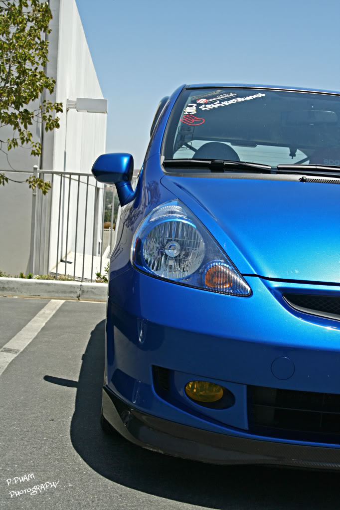 Name:  IMG_9769.jpg
Views: 63
Size:  131.7 KB