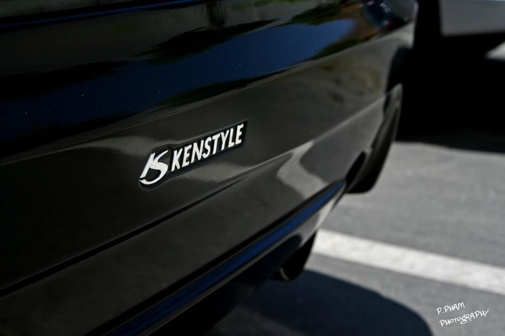 Name:  IMG_9776-1.jpg
Views: 57
Size:  46.4 KB