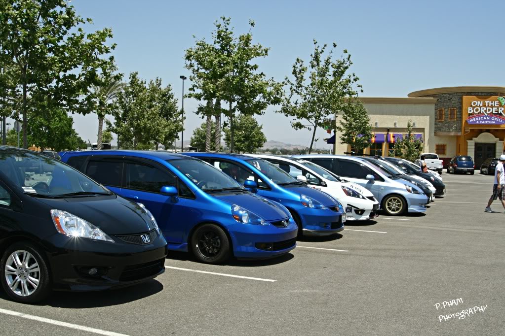 Name:  IMG_9796-1.jpg
Views: 59
Size:  201.6 KB