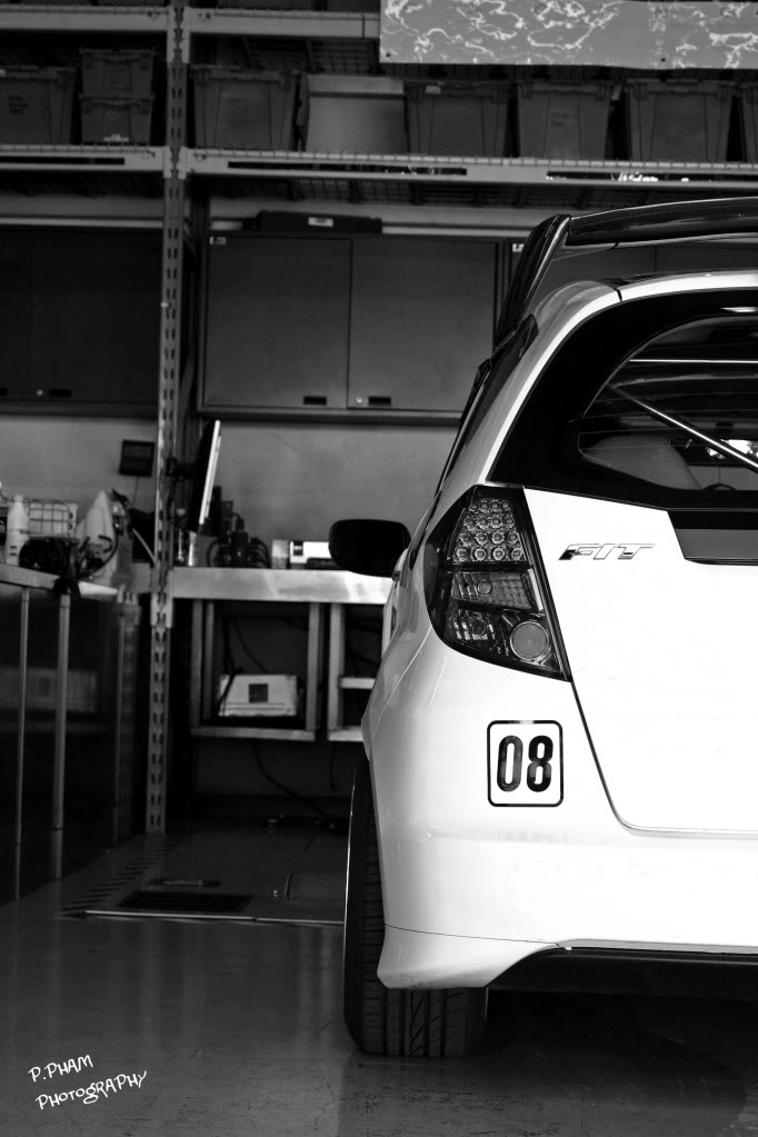 Name:  IMG_9816-1.jpg
Views: 79
Size:  83.7 KB