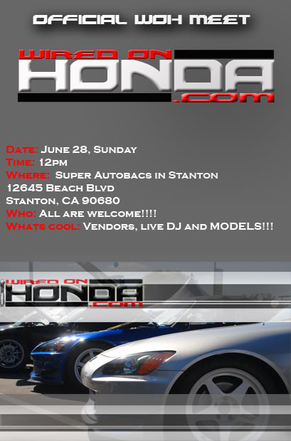 Name:  wohmeetflyer09.jpg
Views: 62
Size:  49.1 KB