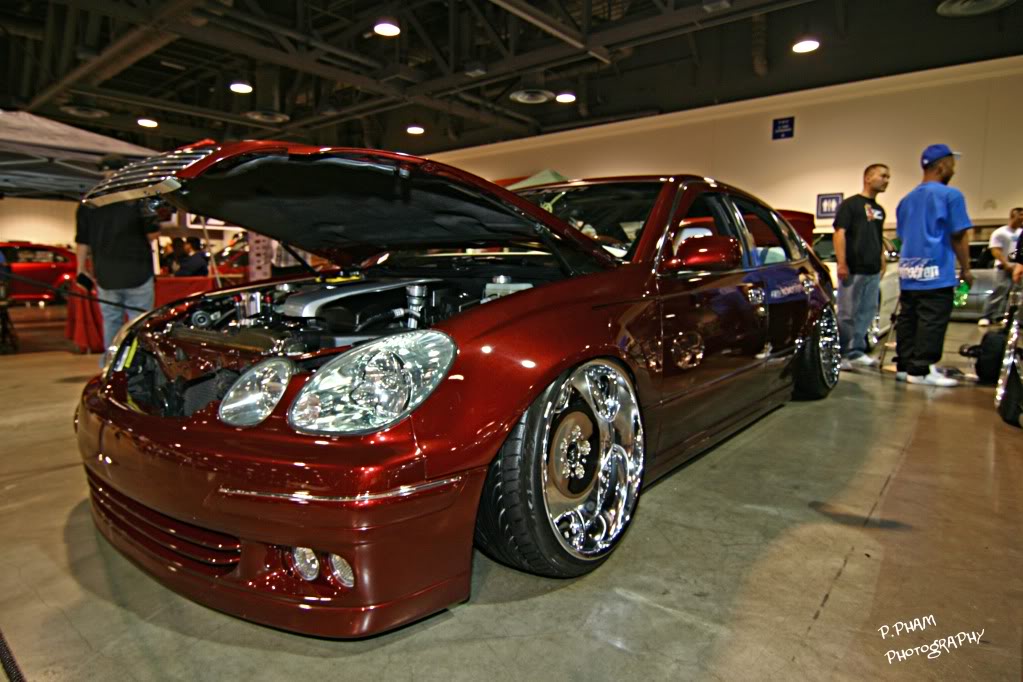 Name:  IMG_9479.jpg
Views: 51
Size:  125.6 KB