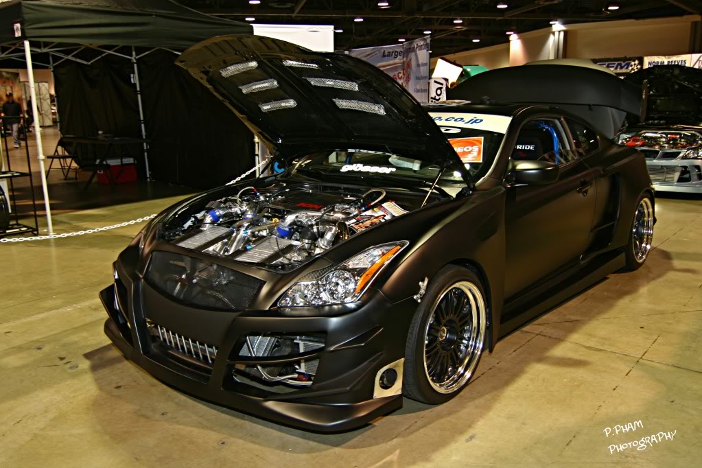 Name:  IMG_9492.jpg
Views: 47
Size:  145.5 KB