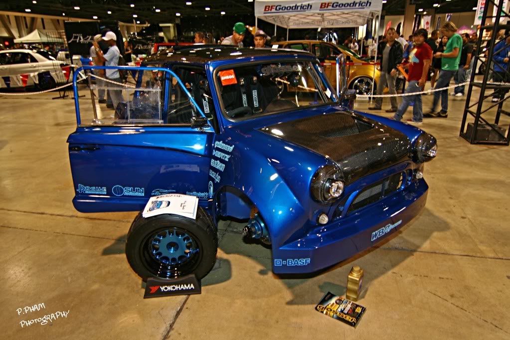 Name:  IMG_9494.jpg
Views: 48
Size:  156.6 KB
