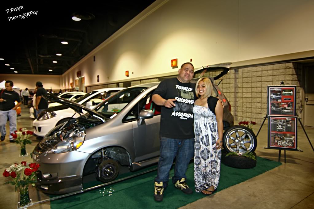 Name:  IMG_9514.jpg
Views: 45
Size:  126.8 KB