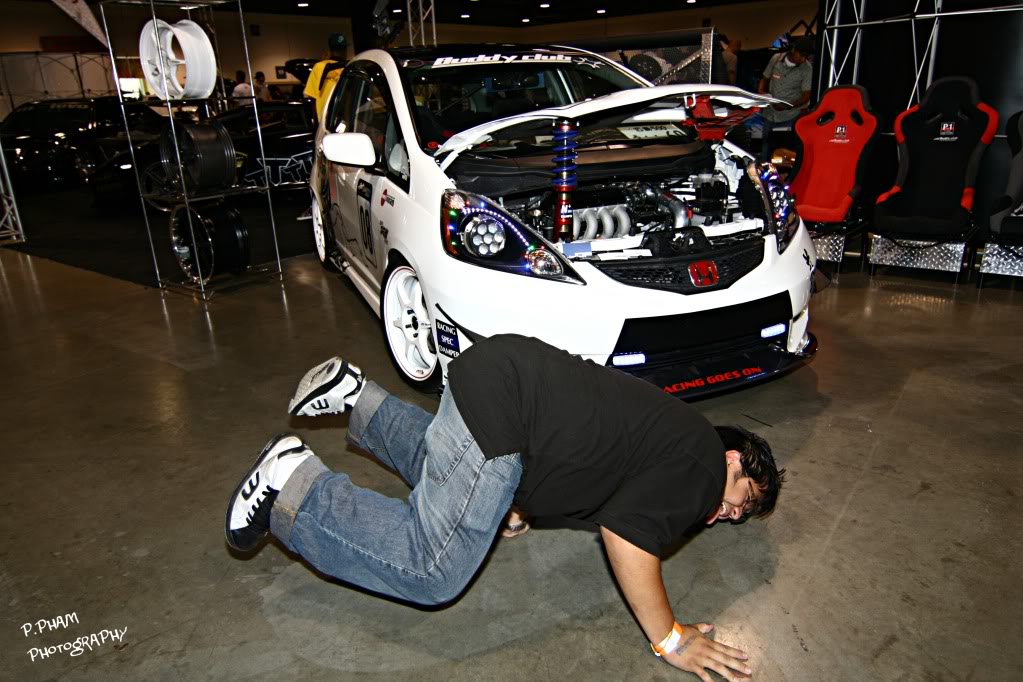Name:  IMG_9541.jpg
Views: 46
Size:  141.5 KB