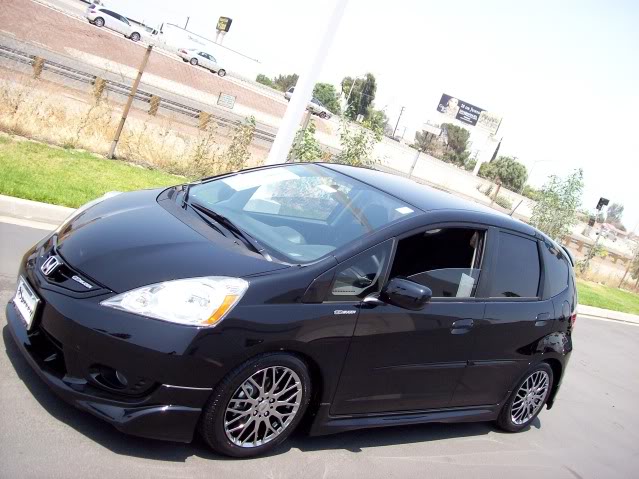 Name:  Picture052.jpg
Views: 48
Size:  72.6 KB