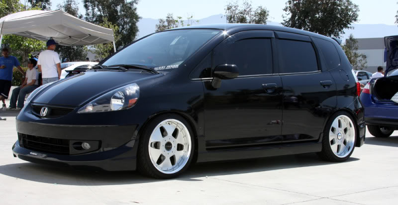 Name: eibach_meet_2009_11.jpg
Views: 70
Size: 80.4 KB