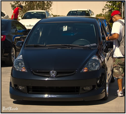 Name: eibach_meet_2009_1.jpg
Views: 66
Size: 57.0 KB