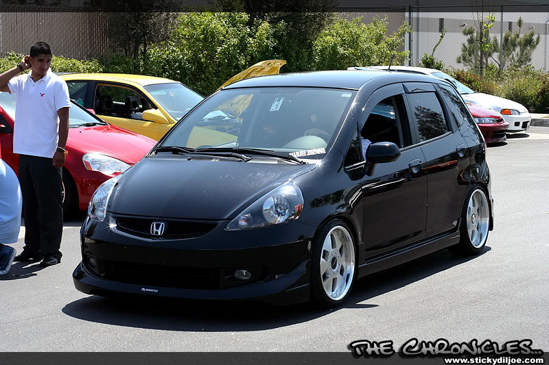 Name: eibach_meet_2009_8.jpg
Views: 65
Size: 149.3 KB