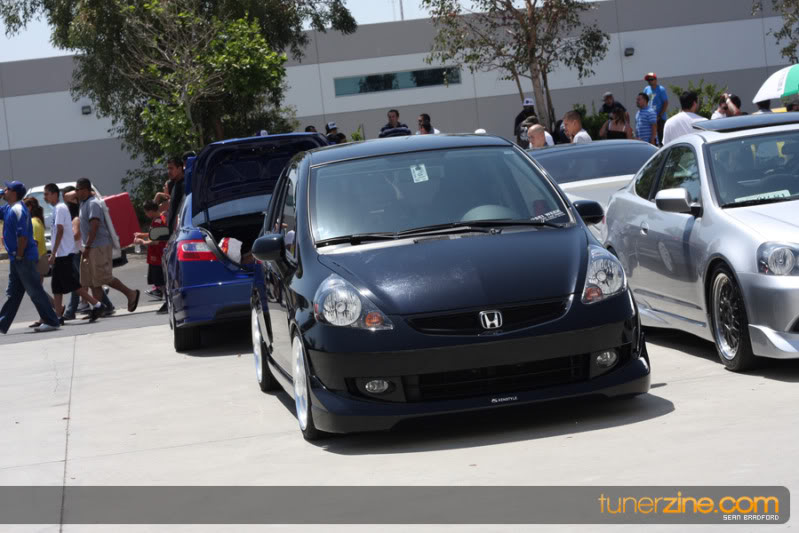 Name:  eibach_meet_2009_4.jpg
Views: 69
Size:  80.5 KB