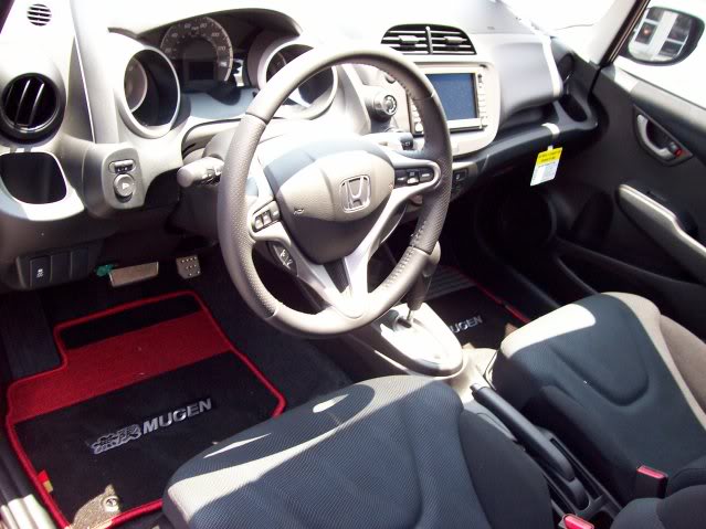 Name:  Picture050.jpg
Views: 46
Size:  61.6 KB