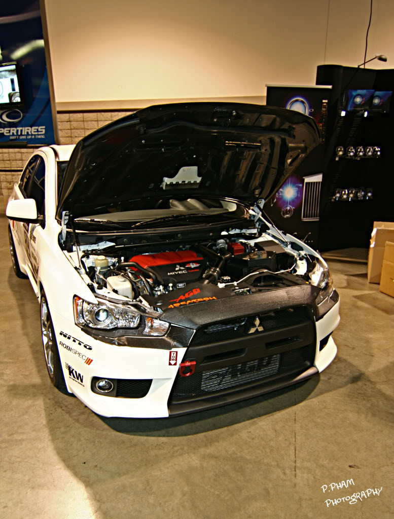 Name:  IMG_9430.jpg
Views: 74
Size:  151.7 KB
