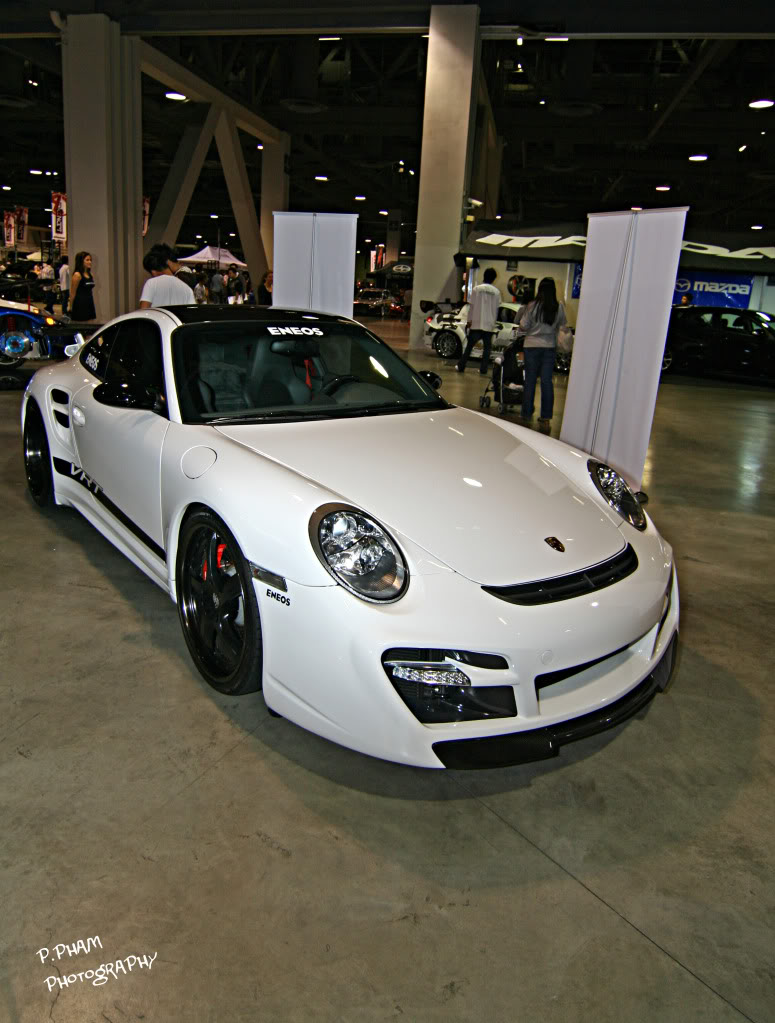 Name:  IMG_9433.jpg
Views: 60
Size:  126.7 KB