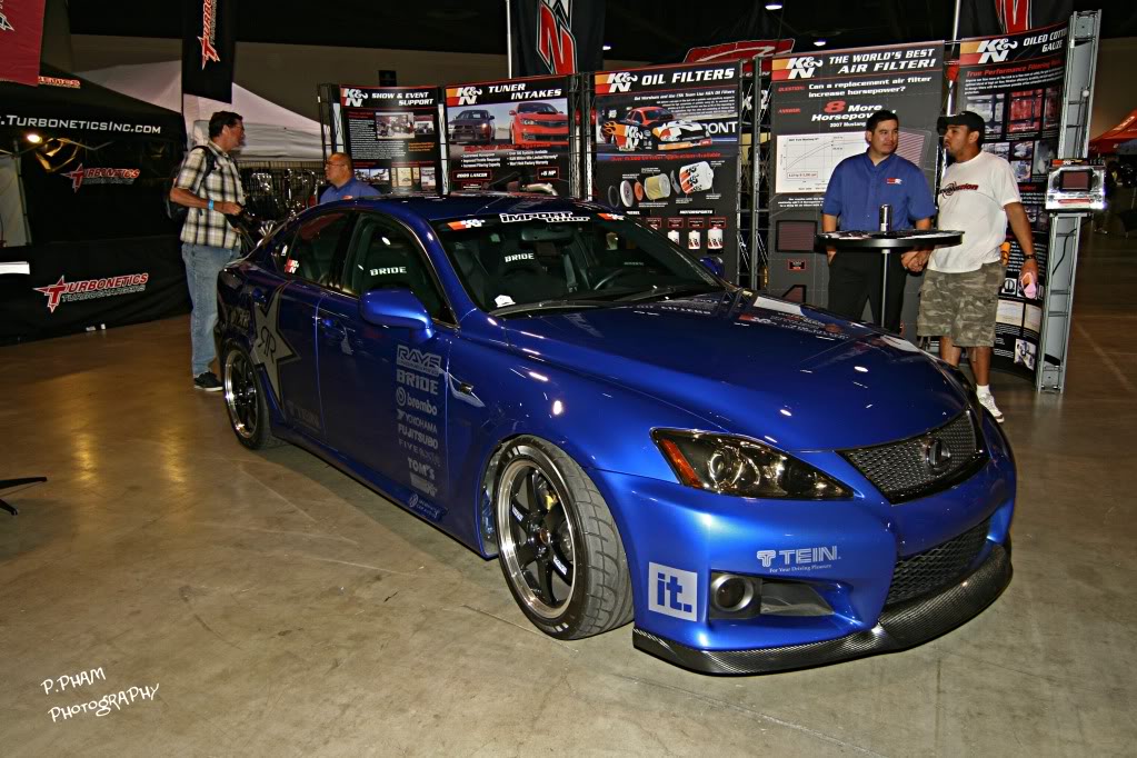 Name:  IMG_9435.jpg
Views: 53
Size:  164.8 KB