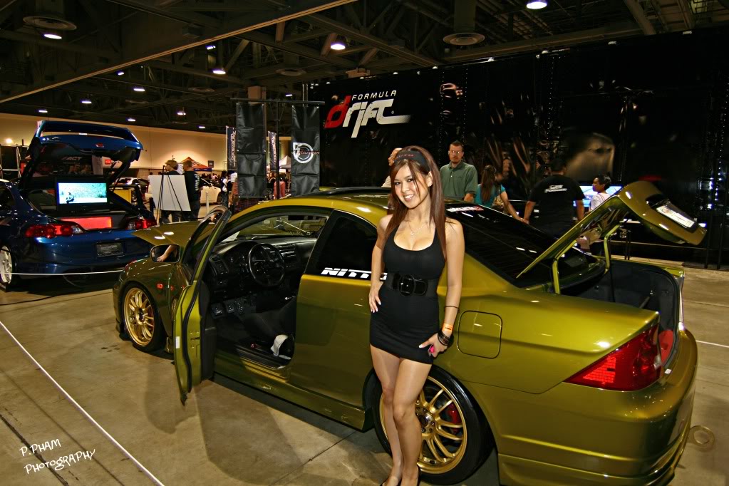 Name:  IMG_9441.jpg
Views: 73
Size:  141.1 KB
