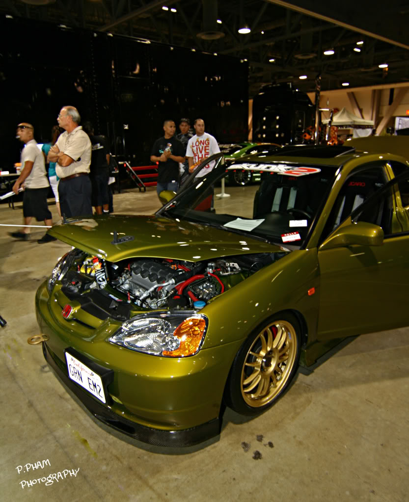 Name:  IMG_9442.jpg
Views: 54
Size:  142.0 KB