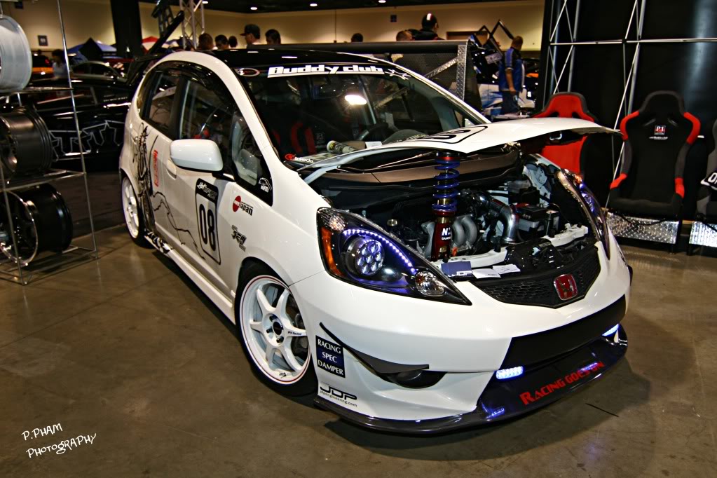 Name:  IMG_9484.jpg
Views: 69
Size:  145.0 KB