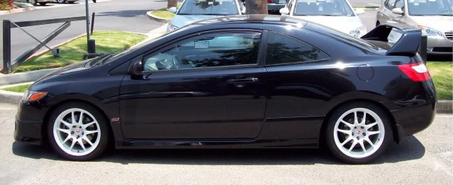 Name:  Picture041-1.jpg
Views: 41
Size:  44.4 KB