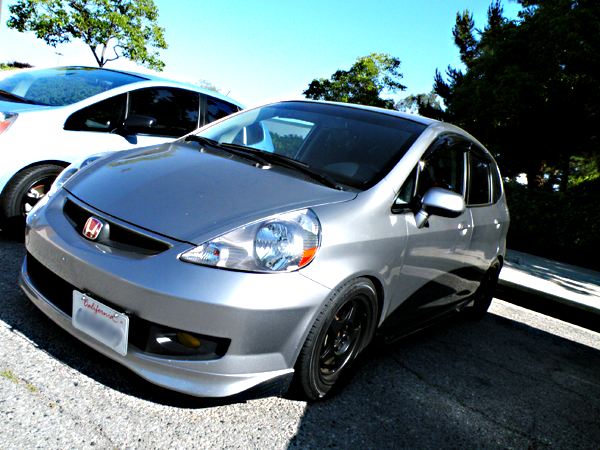 Name:  DSCN3142.png
Views: 70
Size:  457.4 KB