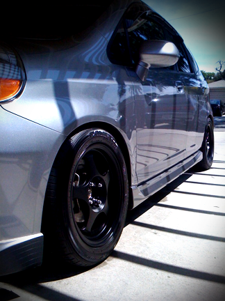 Name:  photo-4.png
Views: 52
Size:  209.6 KB