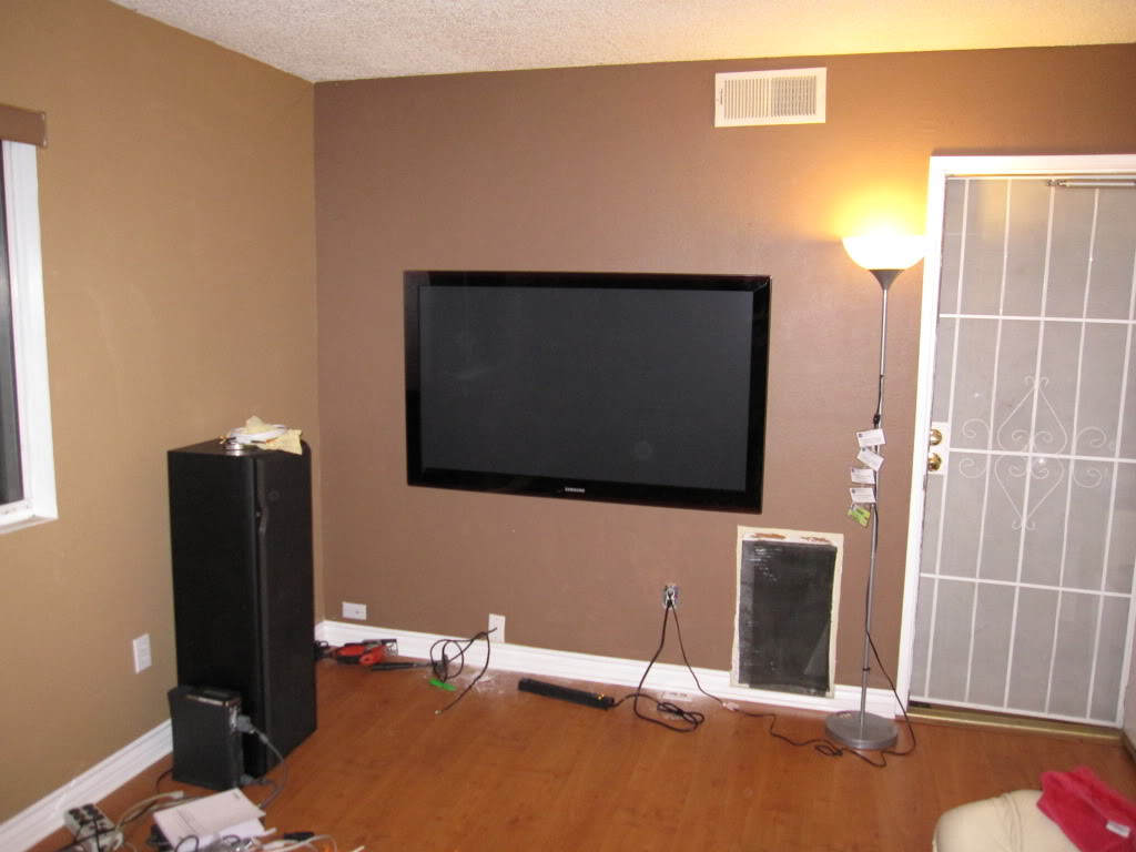 Name:  IMG_1488.jpg
Views: 62
Size:  82.1 KB