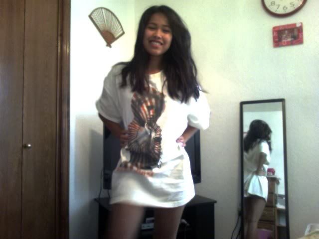 Name: Snapshot_20090612_8.jpg
Views: 46
Size: 28.9 KB