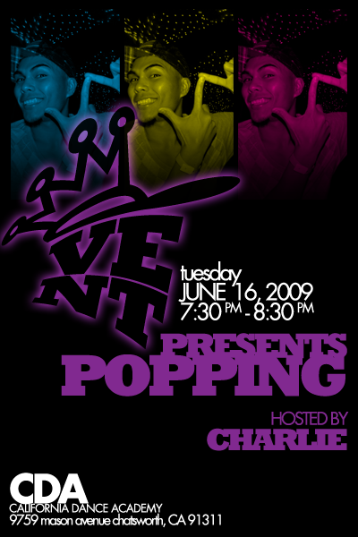 Name:  Charlie_Class.png
Views: 35
Size:  123.4 KB