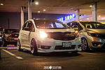 SoCal Monthly Fits &amp; Friends Bi-Monthly Meet - 2nd Saturday of Every Other Month-28738639162_cda7f71b03_c.jpg