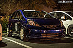 SoCal Monthly Fits &amp; Friends Bi-Monthly Meet - 2nd Saturday of Every Other Month-28226176364_df49ea5724_c.jpg