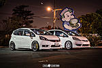 SoCal Monthly Fits &amp; Friends Bi-Monthly Meet - 2nd Saturday of Every Other Month-28226551104_1794496060_c.jpg