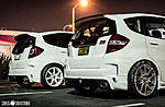 SoCal Monthly Fits &amp; Friends Bi-Monthly Meet - 2nd Saturday of Every Other Month-28767606411_e639ec7221_c.jpg