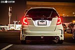 SoCal Monthly Fits &amp; Friends Bi-Monthly Meet - 2nd Saturday of Every Other Month-28767606281_5eaa9d8f45_c.jpg