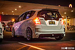 SoCal Monthly Fits &amp; Friends Bi-Monthly Meet - 2nd Saturday of Every Other Month-28812322196_a579a40bc5_c.jpg