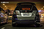 SoCal Monthly Fits &amp; Friends Bi-Monthly Meet - 2nd Saturday of Every Other Month-28228597973_50cb0e7d21_c.jpg