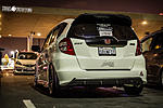 SoCal Monthly Fits &amp; Friends Bi-Monthly Meet - 2nd Saturday of Every Other Month-28228596803_f0be5ff9cd_c.jpg