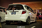SoCal Monthly Fits &amp; Friends Bi-Monthly Meet - 2nd Saturday of Every Other Month-28767592111_dd619078ea_c.jpg
