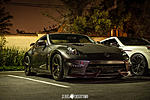 SoCal Monthly Fits &amp; Friends Bi-Monthly Meet - 2nd Saturday of Every Other Month-28228572923_987b342485_c.jpg