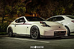 SoCal Monthly Fits &amp; Friends Bi-Monthly Meet - 2nd Saturday of Every Other Month-28812276016_61b2750828_c.jpg