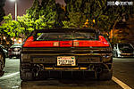 SoCal Monthly Fits &amp; Friends Bi-Monthly Meet - 2nd Saturday of Every Other Month-28843615725_7e4919ae2f_c.jpg
