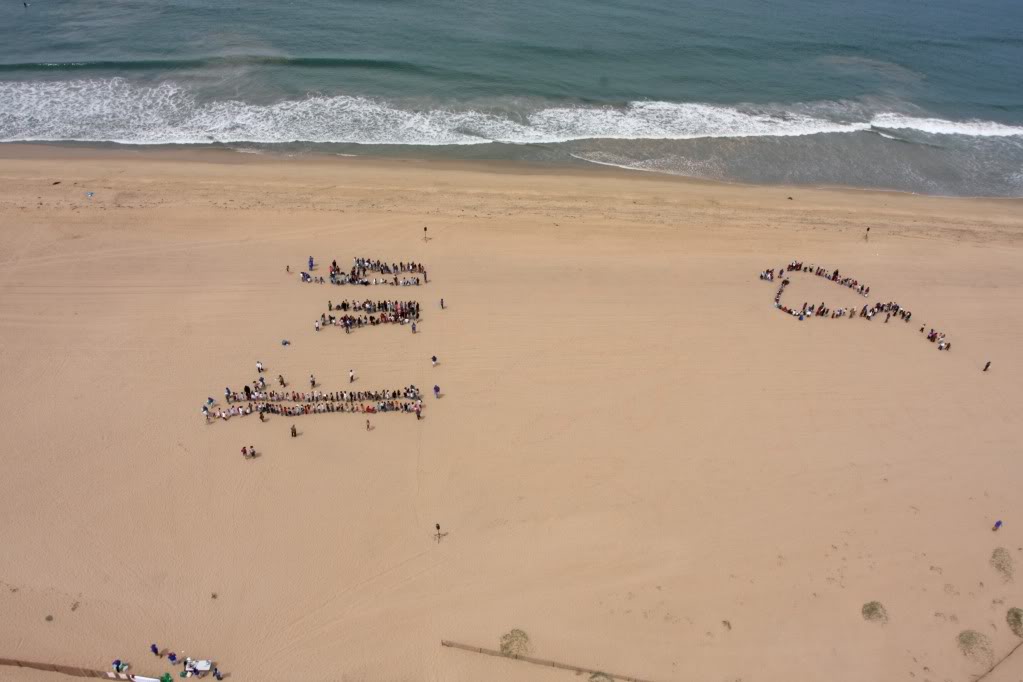 Name:  stage1.jpg
Views: 76
Size:  75.5 KB