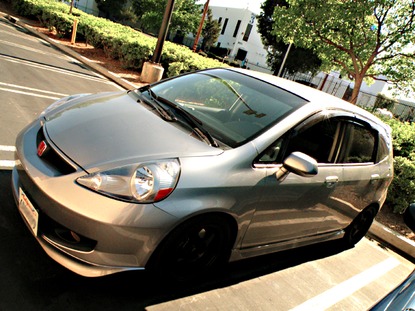 Name:  DSCN3106.png
Views: 31
Size:  505.0 KB